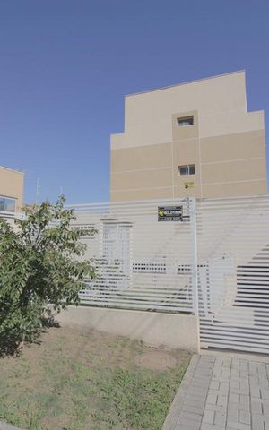 Apartamento para alugar com 51m², 2 quartos e 1 vaga Apartamento para alugar com 51m², 2 quartos e 1 vagaFachada