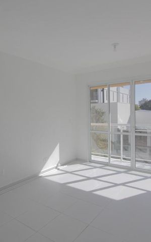 Apartamento para alugar com 51m², 2 quartos e 1 vaga Apartamento para alugar com 51m², 2 quartos e 1 vagaSala