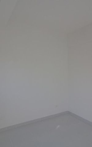 Apartamento para alugar com 51m², 2 quartos e 1 vaga Apartamento para alugar com 51m², 2 quartos e 1 vagaQuarto 2