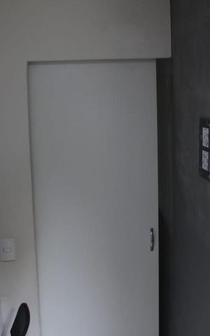 Apartamento à venda com 60m², 2 quartos e 1 vaga Apartamento à venda com 60m², 2 quartos e 1 vagaQuarto
