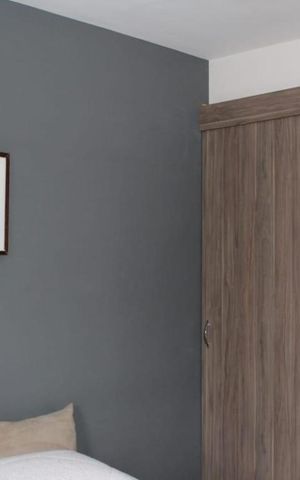 Apartamento à venda com 60m², 2 quartos e 1 vaga Apartamento à venda com 60m², 2 quartos e 1 vagaQuarto