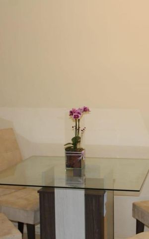 Apartamento à venda com 60m², 2 quartos e 1 vaga Apartamento à venda com 60m², 2 quartos e 1 vagaSala