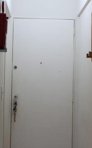 Apartamento à venda com 60m², 2 quartos e 1 vaga Apartamento à venda com 60m², 2 quartos e 1 vagaSala