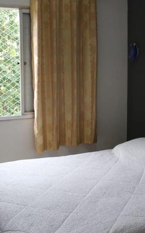 Apartamento à venda com 60m², 2 quartos e 1 vaga Apartamento à venda com 60m², 2 quartos e 1 vagaSuíte