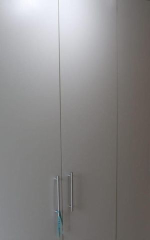 Apartamento à venda com 60m², 2 quartos e 1 vaga Apartamento à venda com 60m², 2 quartos e 1 vagaQuarto