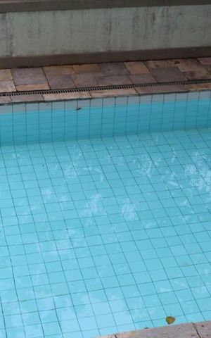 Apartamento à venda com 60m², 2 quartos e 1 vaga Apartamento à venda com 60m², 2 quartos e 1 vagaÁrea comum - Piscina