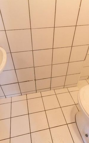 Apartamento à venda com 144m², 3 quartos e 2 vagasÁrea de Serviço Banheiro