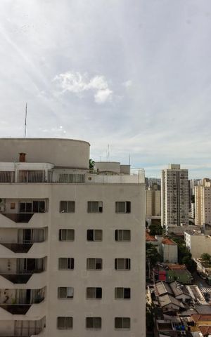 Apartamento à venda com 144m², 3 quartos e 2 vagasVaranda Vista