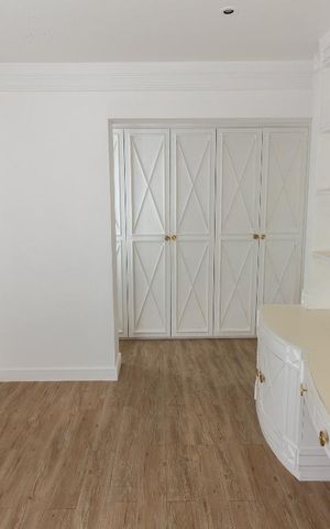 Apartamento à venda com 144m², 3 quartos e 2 vagasQuarto 02