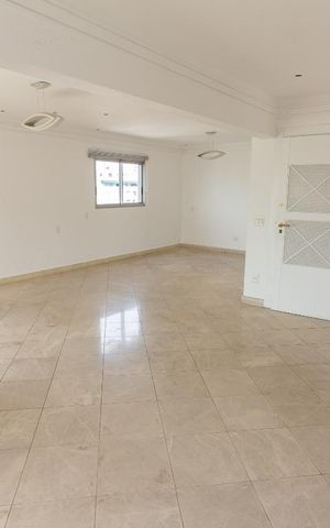 Apartamento à venda com 144m², 3 quartos e 2 vagasSala