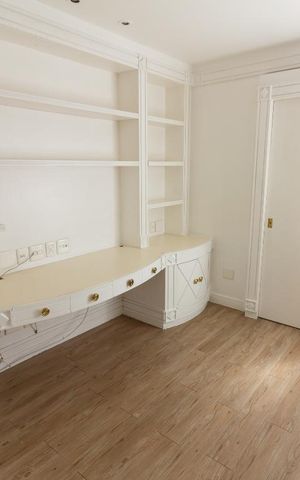 Apartamento à venda com 144m², 3 quartos e 2 vagasQuarto 02