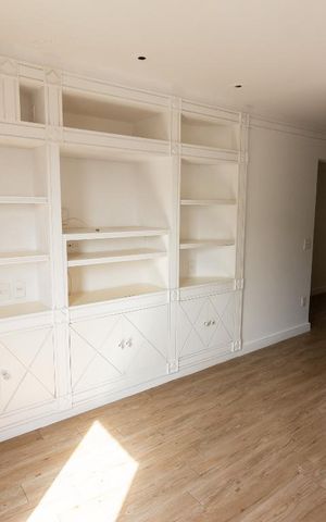 Apartamento à venda com 144m², 3 quartos e 2 vagasQuarto 03
