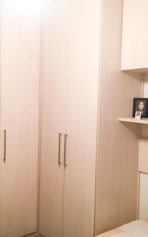 Apartamento para alugar com 197m², 3 quartos e 3 vagas Apartamento para alugar com 197m², 3 quartos e 3 vagasSuíte 2