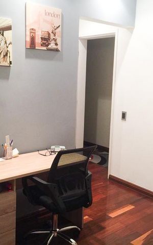 Apartamento para alugar com 197m², 3 quartos e 3 vagas Apartamento para alugar com 197m², 3 quartos e 3 vagasSuíte 1