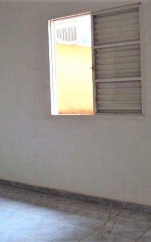 Casa à venda com 110m², 2 quartos e 1 vaga Casa à venda com 110m², 2 quartos e 1 vagaQuarto