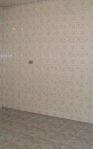Casa à venda com 110m², 2 quartos e 1 vaga Casa à venda com 110m², 2 quartos e 1 vagaCozinha