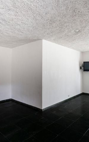 Apartamento à venda com 100m², 2 quartos e 1 vagaSalão de Festas