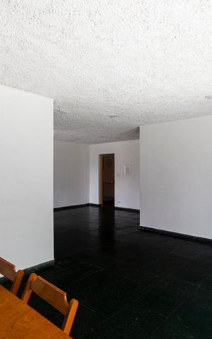 Apartamento à venda com 100m², 2 quartos e 1 vagaSalão de Festas