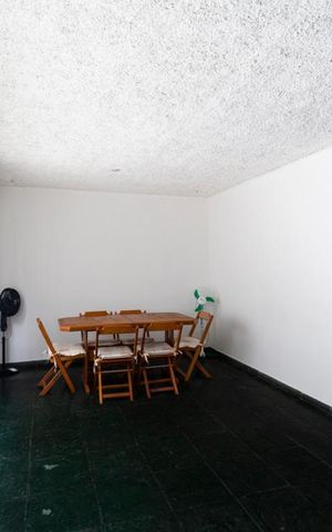 Apartamento à venda com 100m², 2 quartos e 1 vagaSalão de Festas