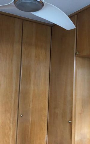 Apartamento à venda com 100m², 2 quartos e 1 vagaQuarto 2