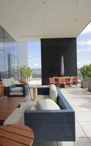 Apartamento à venda com 48m², 1 quarto e 1 vagaÁrea comum