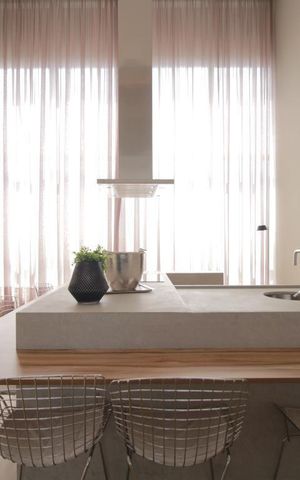 Apartamento à venda com 48m², 1 quarto e 1 vagaSalão de Festas