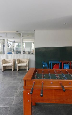 Apartamento à venda com 68m², 3 quartos e 1 vagaÁrea Comum - Playground