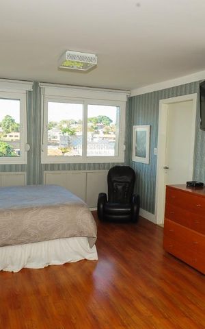Apartamento à venda com 300m², 4 quartos e 2 vagas Apartamento à venda com 300m², 4 quartos e 2 vagasSuite 4