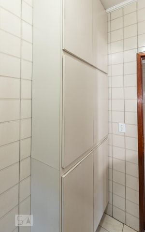 Casa à venda com 115m², 3 quartos e 3 vagas Casa à venda com 115m², 3 quartos e 3 vagasBanheiro