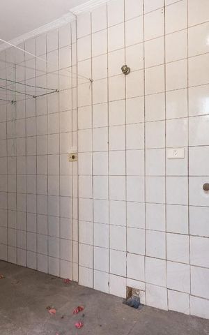 Casa à venda com 115m², 3 quartos e 3 vagas Casa à venda com 115m², 3 quartos e 3 vagasÁrea de serviço