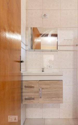 Casa à venda com 115m², 3 quartos e 3 vagas Casa à venda com 115m², 3 quartos e 3 vagasSuíte
