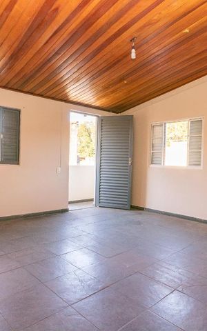 Casa à venda com 115m², 3 quartos e 3 vagas Casa à venda com 115m², 3 quartos e 3 vagasQuarto 2