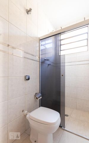 Casa à venda com 115m², 3 quartos e 3 vagas Casa à venda com 115m², 3 quartos e 3 vagasSuíte