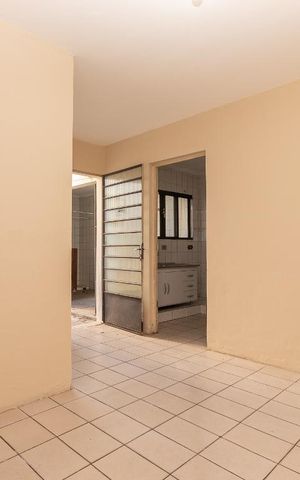 Casa à venda com 115m², 3 quartos e 3 vagas Casa à venda com 115m², 3 quartos e 3 vagasSala edícula