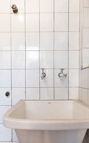 Casa à venda com 115m², 3 quartos e 3 vagas Casa à venda com 115m², 3 quartos e 3 vagasÁrea de serviço