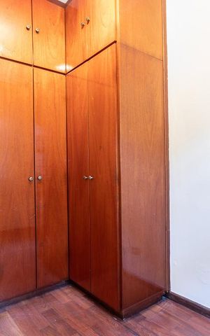 Casa à venda com 115m², 3 quartos e 3 vagas Casa à venda com 115m², 3 quartos e 3 vagasQuarto 1