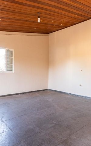 Casa à venda com 115m², 3 quartos e 3 vagas Casa à venda com 115m², 3 quartos e 3 vagasQuarto 2