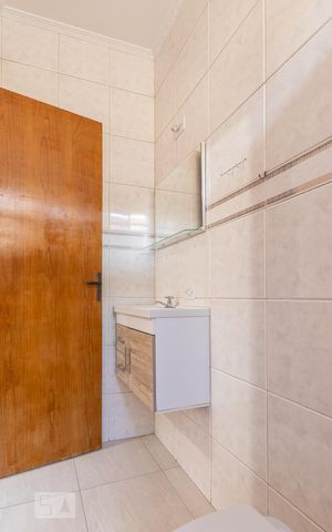 Casa à venda com 115m², 3 quartos e 3 vagas Casa à venda com 115m², 3 quartos e 3 vagasSuíte