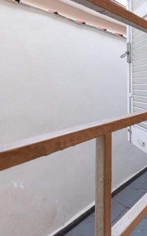 Casa à venda com 115m², 3 quartos e 3 vagas Casa à venda com 115m², 3 quartos e 3 vagasVista do quarto 1