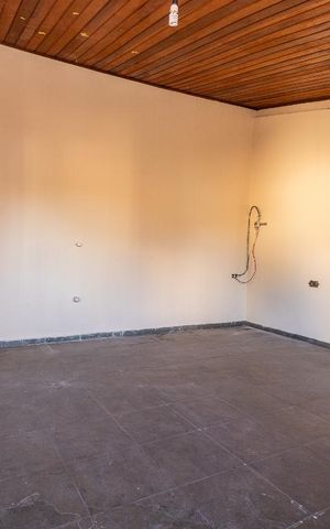 Casa à venda com 115m², 3 quartos e 3 vagas Casa à venda com 115m², 3 quartos e 3 vagasQuarto 2