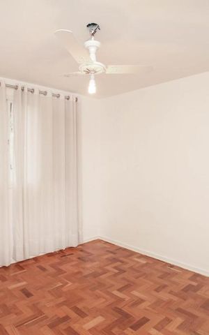 Apartamento à venda com 127m², 3 quartos e 1 vaga