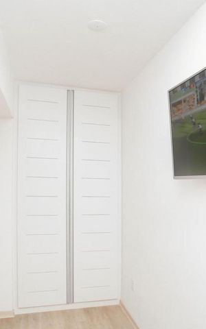 Apartamento à venda com 127m², 3 quartos e 1 vaga