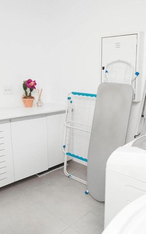 Apartamento à venda com 127m², 3 quartos e 1 vaga