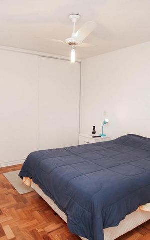 Apartamento à venda com 127m², 3 quartos e 1 vaga Apartamento à venda com 127m², 3 quartos e 1 vagaSuite