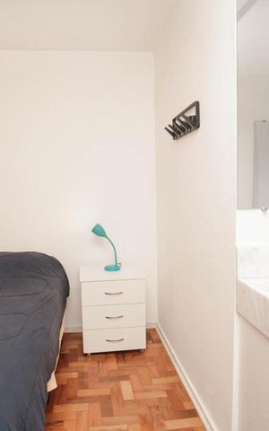Apartamento à venda com 127m², 3 quartos e 1 vaga