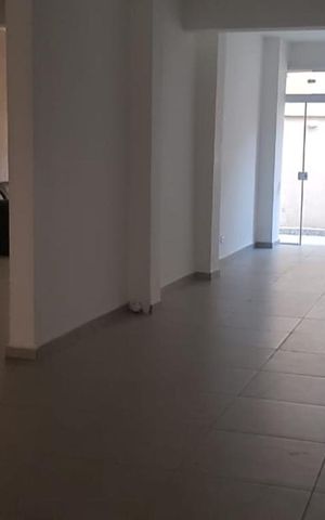 Casa de condomínio à venda com 61m², 2 quartos e 1 vaga Casa de condomínio à venda com 61m², 2 quartos e 1 vagaEntrada