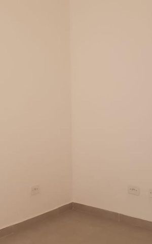 Casa de condomínio à venda com 61m², 2 quartos e 1 vaga Casa de condomínio à venda com 61m², 2 quartos e 1 vagaSuíte 1