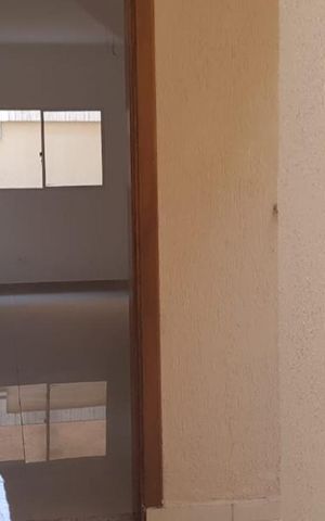 Casa de condomínio à venda com 61m², 2 quartos e 1 vaga Casa de condomínio à venda com 61m², 2 quartos e 1 vagaCorredor