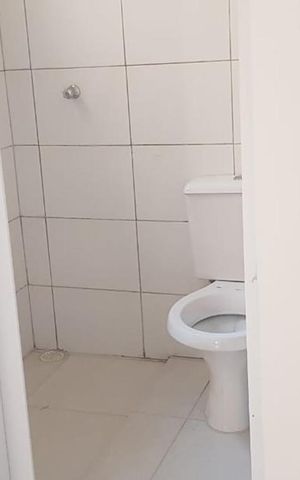 Casa de condomínio à venda com 61m², 2 quartos e 1 vaga Casa de condomínio à venda com 61m², 2 quartos e 1 vagaSuíte 2