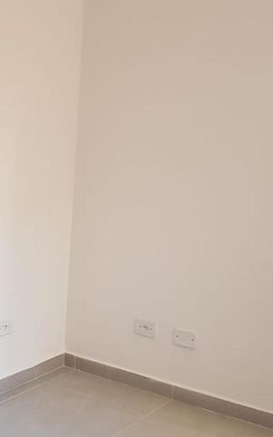 Casa de condomínio à venda com 61m², 2 quartos e 1 vaga Casa de condomínio à venda com 61m², 2 quartos e 1 vagaSuíte 1